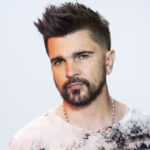 Juanes
