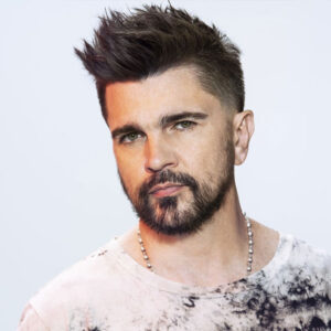 Lee más sobre el artículo Juanes