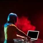 Canciones románticas de oro más escuhadas