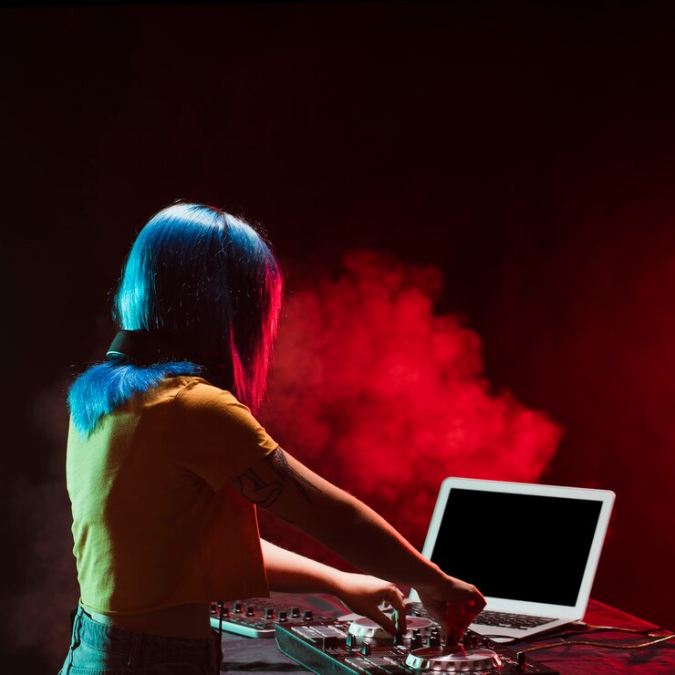 En este momento estás viendo Canciones románticas de oro más escuhadas