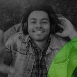 Las mejores canciones para serenatas