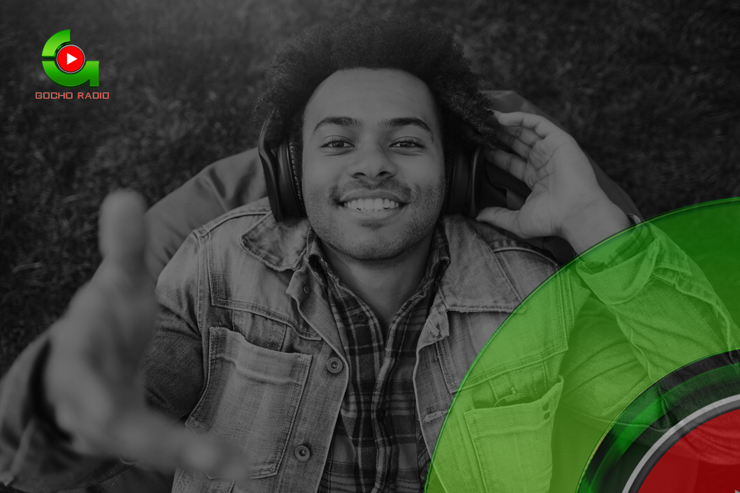 En este momento estás viendo Las mejores canciones para serenatas